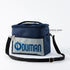 【OUTLET】ODUMAN N2 TRAVEL HOOKAH / オデュマン N2トラベル(アウトレット品)